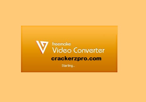 Freemake Video Converter Crack (1)