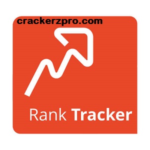 Rank Tracker 8.46.13 Crack with License Key [Win+Mac]