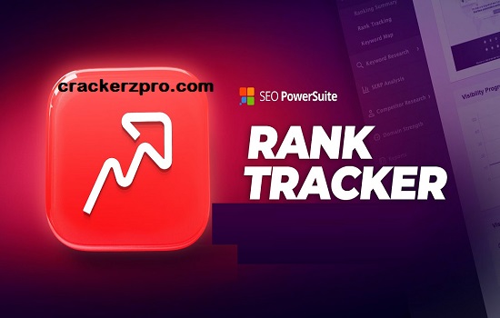 Rank Tracker Crack (1)