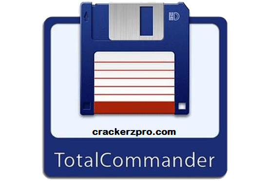 Total Commander Crack (1)