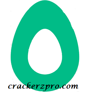 Avocode 4.15.9 Crack + License Key Free Download