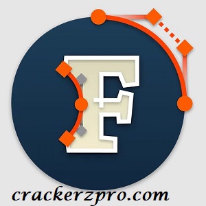 FontLab Studio 8.2.0.8553 Crack + Serial Number [Latest]