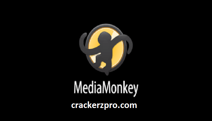 MediaMonkey Gold Crack