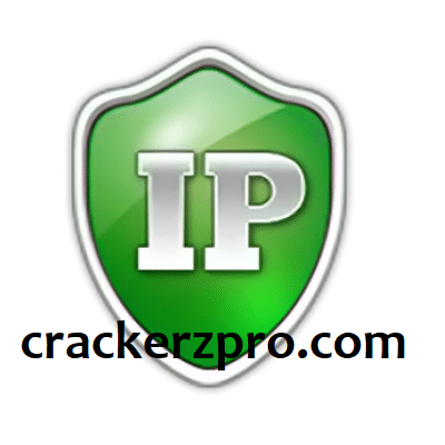 Hide ALL IP 2023.4 Crack Plus License Key Download [Lifetime]