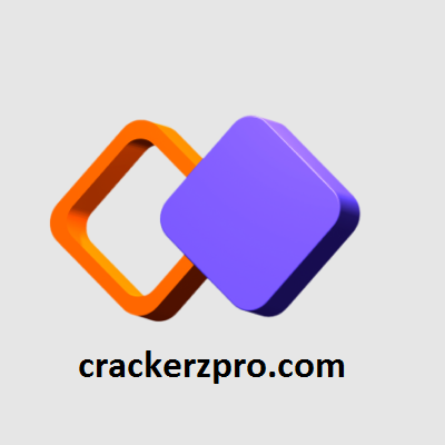 HitPaw Photo Enhancer 2.5.0 Crack + Registration Code Download