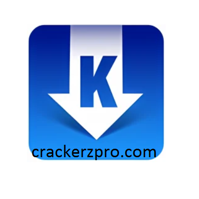 KeepVid Pro 8.6.0 Crack + Serial Key Latest Version