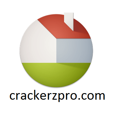 Live Home 3D Pro 4.8.3 Crack + Torrent Download [Latest-2023]