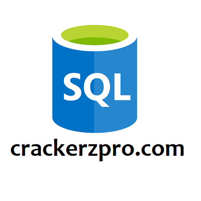 Microsoft SQL Server 2024 v16.0.4080.1 Crack with Product Key