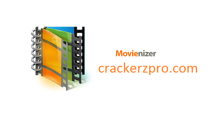 Movienizer Crack
