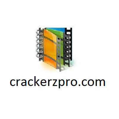 Movienizer Crack