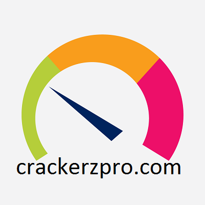 PRTG Network Monitor 23.4.90.1299 Crack + License Key 2023