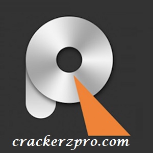 iMyFone AnyRecover 8.3.3 Crack + Registration Code [Latest]